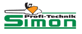 Simon Profi-Technik
